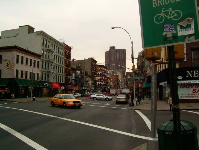 NYC_2006-12-12 12-56-00
